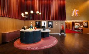 Hotel Indigo Sydney Potts Point by IHG Sydney